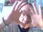 asian69_hot cam4 livecam show performer room profile
