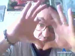 asian69_hot cam4 live cam performer profile