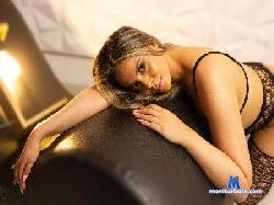 Miurabalenciaga cam4 live cam performer profile
