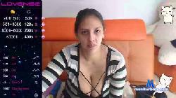 poprostumy cam4 live cam performer profile