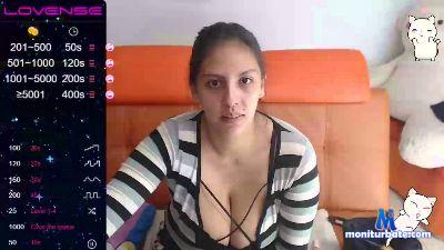 poprostumy cam4 bisexual performer from United Kingdom of Great Britain & Northern Ireland  