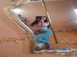 meggann_smith cam4 livecam show performer room profile