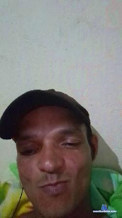 Vommiguel cam4 live cam performer profile