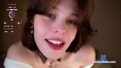 TeresaGraden cam4 live cam performer profile