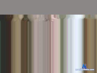 konafun cam4 bisexual performer from United States of America  