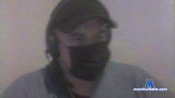 coralmistrexxl cam4 live cam performer profile