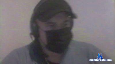 coralmistrexxl cam4 straight performer from Republic of Italy rollthedice 