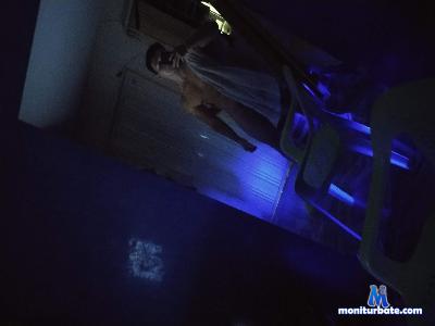 LordRamos7 cam4 bicurious performer from United Mexican States cum pvt c2c young cute ass love new rollthedice 