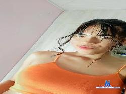 little_Pigpee cam4 live cam performer profile