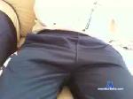 alextorino38 cam4 livecam show performer room profile