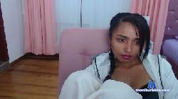 adrigonzale2 cam4 live cam performer profile