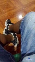 criss301 cam4 livecam show performer room profile