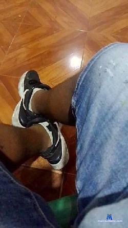 criss301 cam4 live cam performer profile