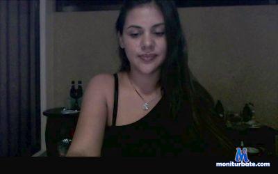 labikey cam4 bisexual performer from United States of America sexy baile 