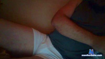 severinuu cam4 straight performer from Federative Republic of Brazil  