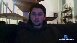 pegazouz cam4 live cam performer profile