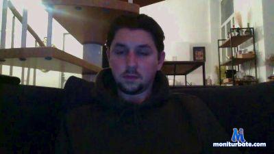 pegazouz cam4 straight performer from French Republic AssToMouth feet cum masturbation 