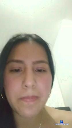 DAMARA28 cam4 live cam performer profile