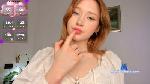 LilianCrago cam4 livecam show performer room profile