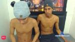 taylex_friends cam4 livecam show performer room profile