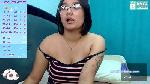 leya_angel cam4 livecam show performer room profile