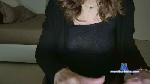 una_passione cam4 livecam show performer room profile