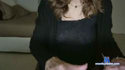 una_passione cam4 live cam performer profile