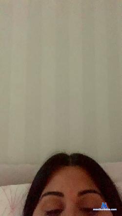 heartbeat333 cam4 live cam performer profile