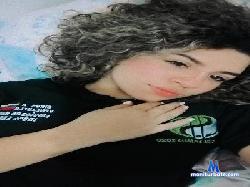 tiffany_frizzy cam4 live cam performer profile