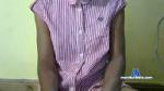 s3xylove cam4 livecam show performer room profile