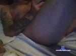 sally996 cam4 livecam show performer room profile