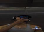 sloppy69_sexy cam4 livecam show performer room profile