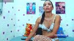 Myli_Rose cam4 livecam show performer room profile