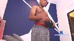 LiamKendrick cam4 livecam show performer room profile
