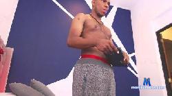 LiamKendrick cam4 live cam performer profile