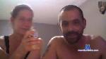 VANESSJO73 cam4 livecam show performer room profile