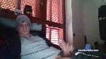 pr88884444 cam4 livecam show performer room profile