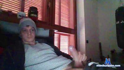 pr88884444 cam4 unknown performer from Republic of Colombia  