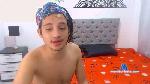 royD cam4 livecam show performer room profile