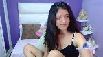 Melody_44 cam4 livecam show performer room profile