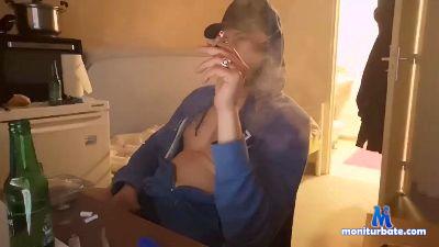 Pirulito69 cam4 unknown performer from Federative Republic of Brazil leite duro pau boy 