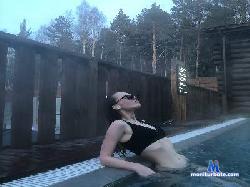 HenriettaFugler cam4 live cam performer profile