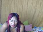 fitstevie1 cam4 livecam show performer room profile