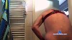 mrz3r0 cam4 livecam show performer room profile