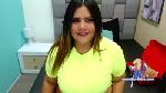 Lila_hot_ cam4 livecam show performer room profile