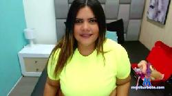 Lila_hot_ cam4 live cam performer profile