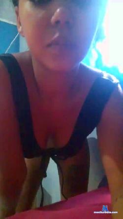 bonequinha8 cam4 live cam performer profile