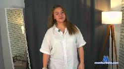 DyanThreatt cam4 live cam performer profile