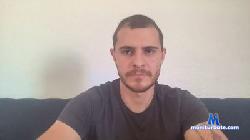espboy4girl1 cam4 live cam performer profile