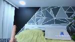 maru_stone cam4 livecam show performer room profile